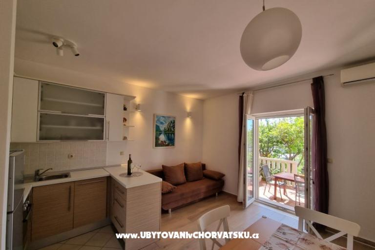 Appartementen Diridonda – foto 35