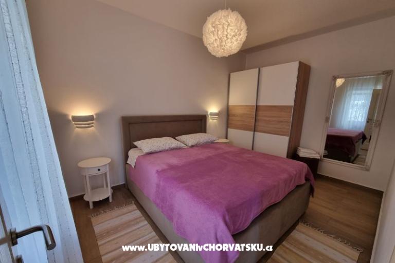 Appartementen Diridonda – foto 37