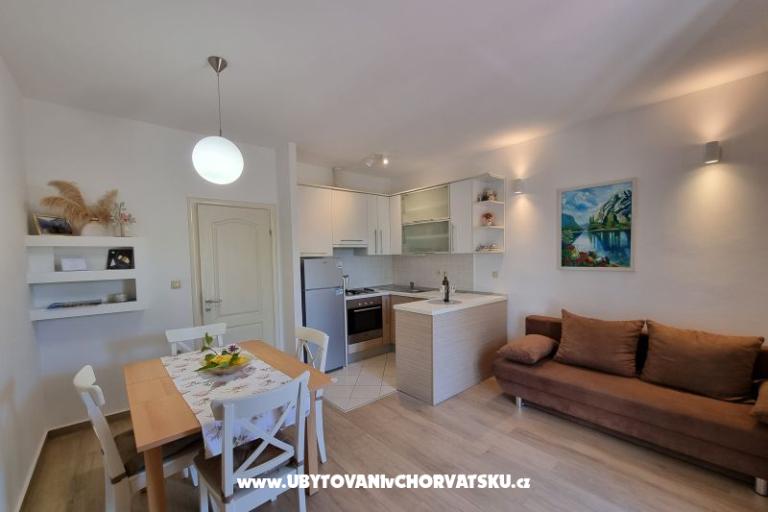 Appartementen Diridonda – foto 38