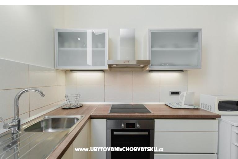 Appartementen Diridonda – foto 4