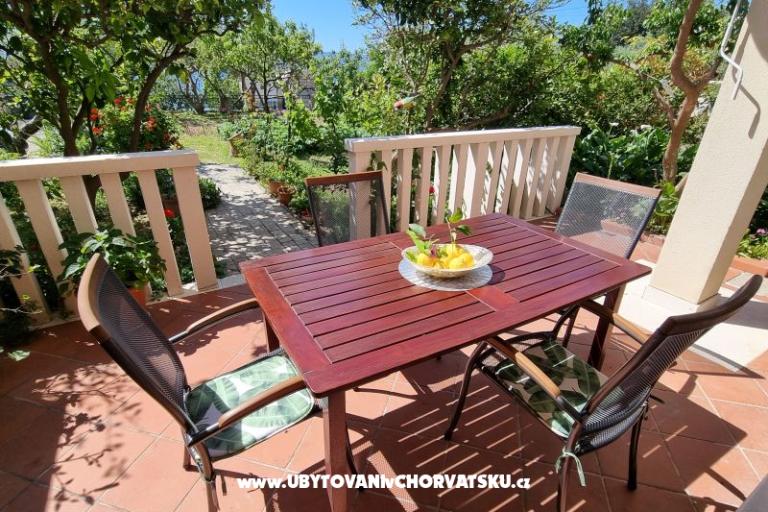 Appartementen Diridonda – foto 39