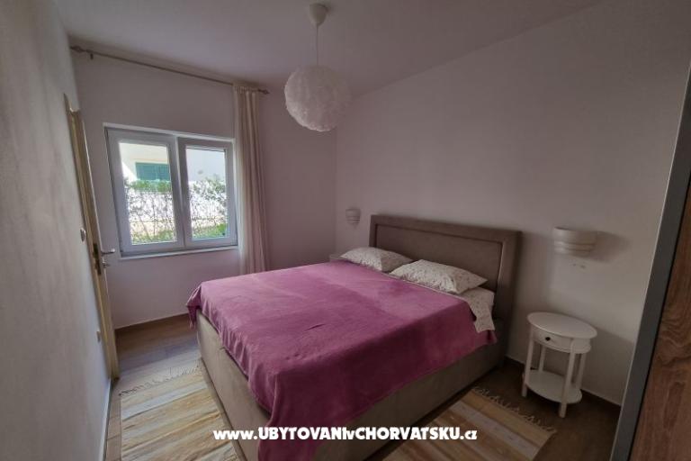Appartementen Diridonda – foto 40