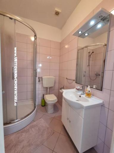 Appartementen Diridonda – foto 41