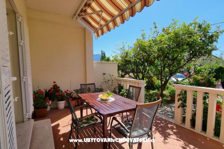 Appartementen Diridonda – foto 42