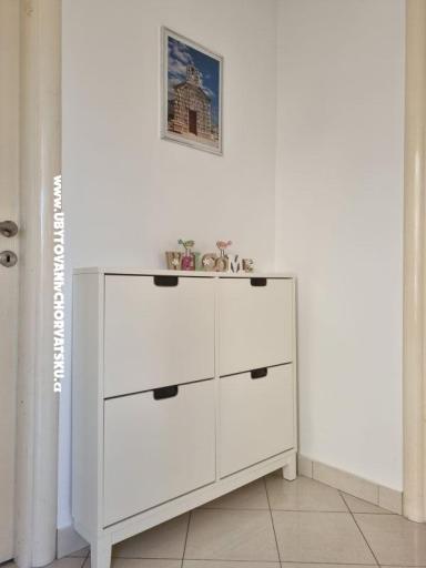 Appartementen Diridonda – foto 44