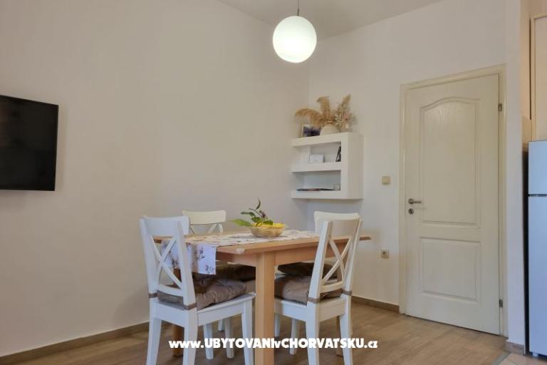 Appartementen Diridonda – foto 45
