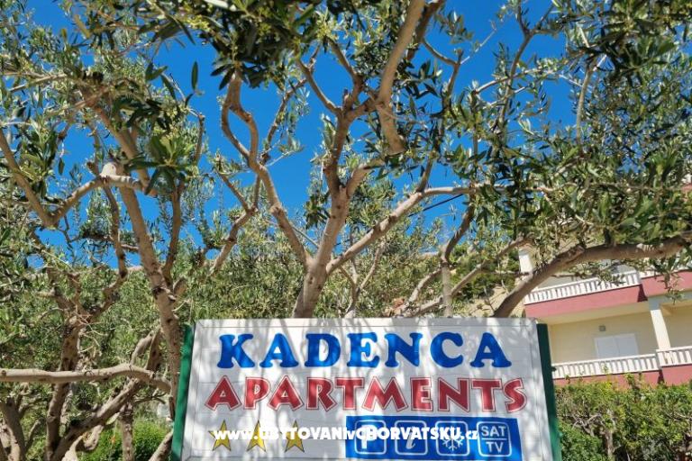 Appartementen Diridonda – foto 47