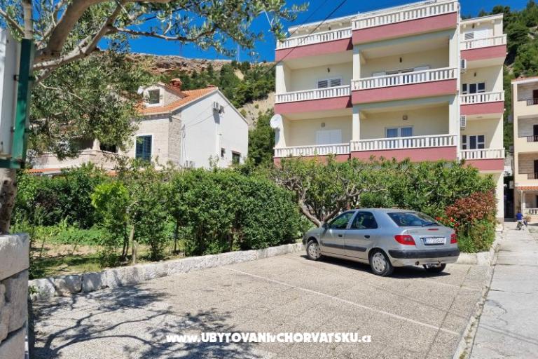 Appartementen Diridonda – foto 50