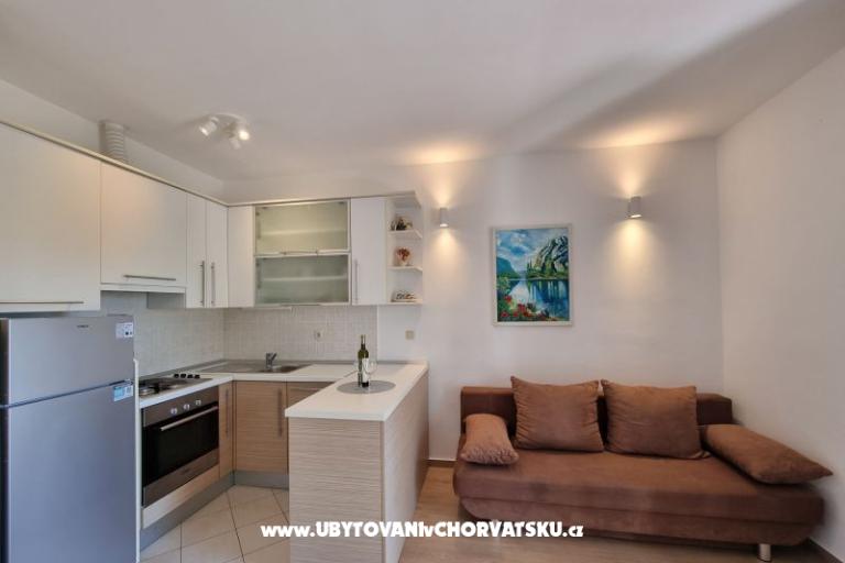 Appartementen Diridonda – foto 51