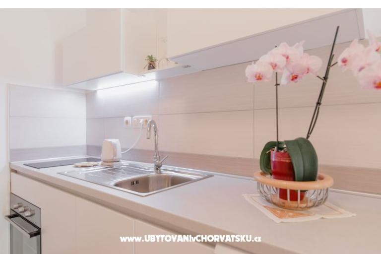 Appartementen Diridonda – foto 7
