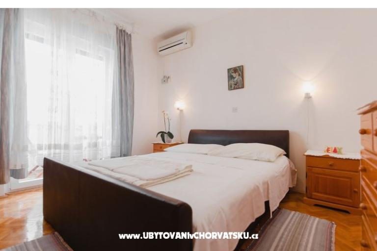 Appartementen Diridonda – foto 8