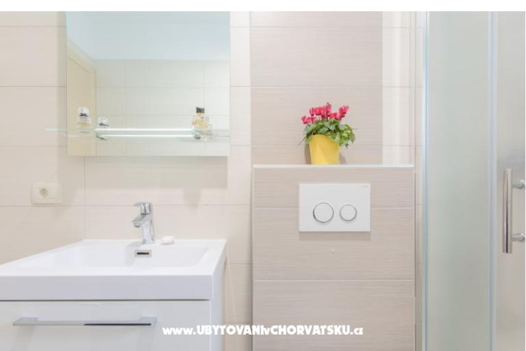 Appartementen Diridonda – foto 9