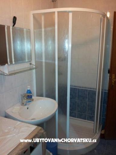 Appartementen ESTY – foto 2