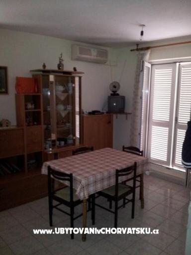 Appartementen ESTY – foto 3