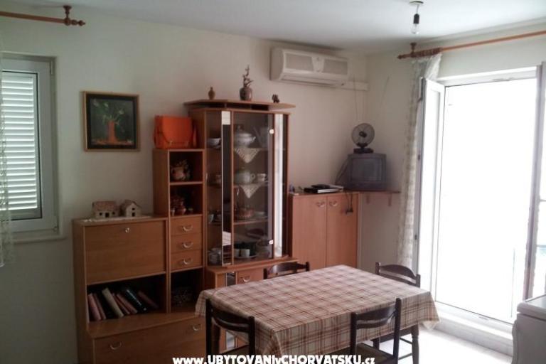 Appartementen ESTY – foto 4