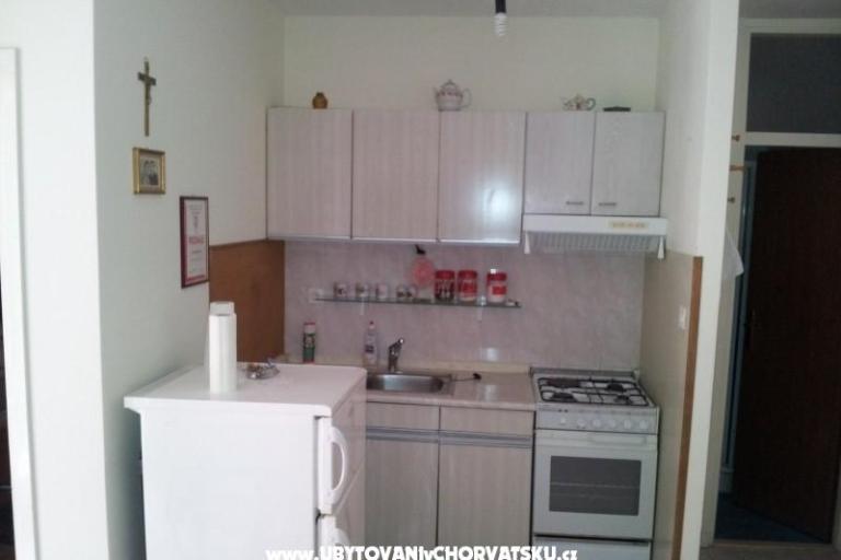 Appartementen ESTY – foto 5