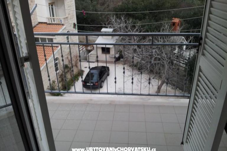 Appartementen ESTY – foto 6