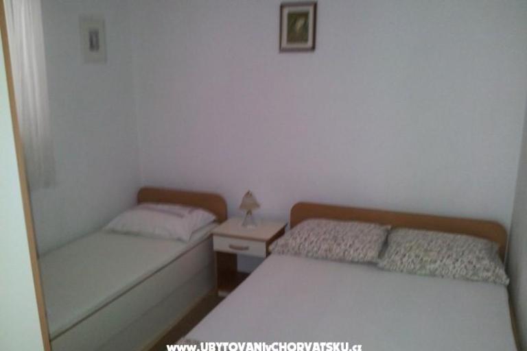 Appartementen ESTY – foto 7