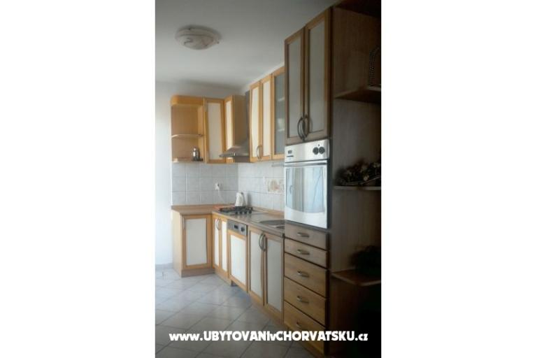 Appartementen for relaxing holidays – foto 10