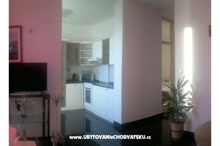Appartementen for relaxing holidays – foto 11