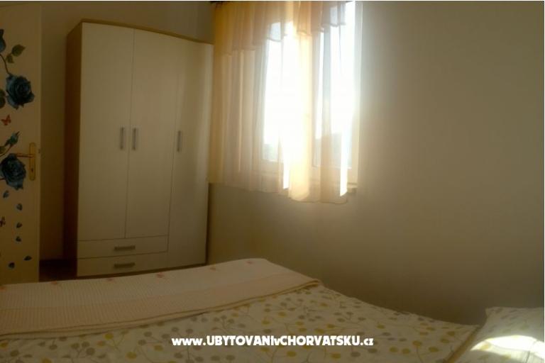 Appartementen for relaxing holidays – foto 12
