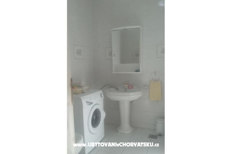 Appartementen for relaxing holidays – foto 13