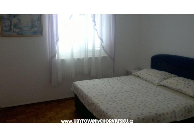 Appartementen for relaxing holidays – foto 14