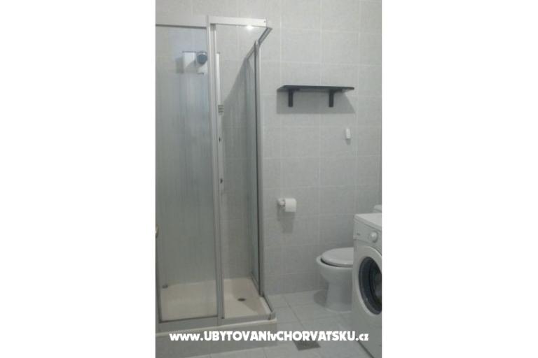 Appartementen for relaxing holidays – foto 15