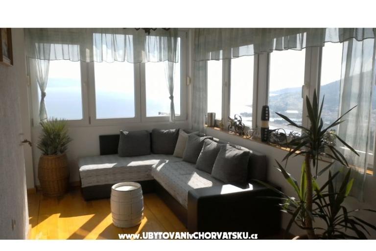 Appartementen for relaxing holidays – foto 17