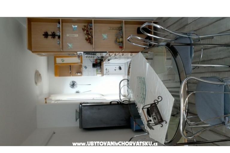 Appartementen for relaxing holidays – foto 18