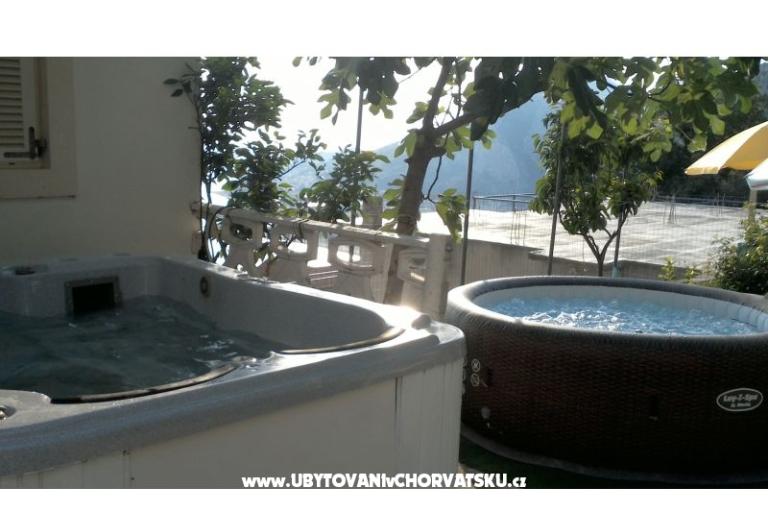 Appartementen for relaxing holidays – foto 3