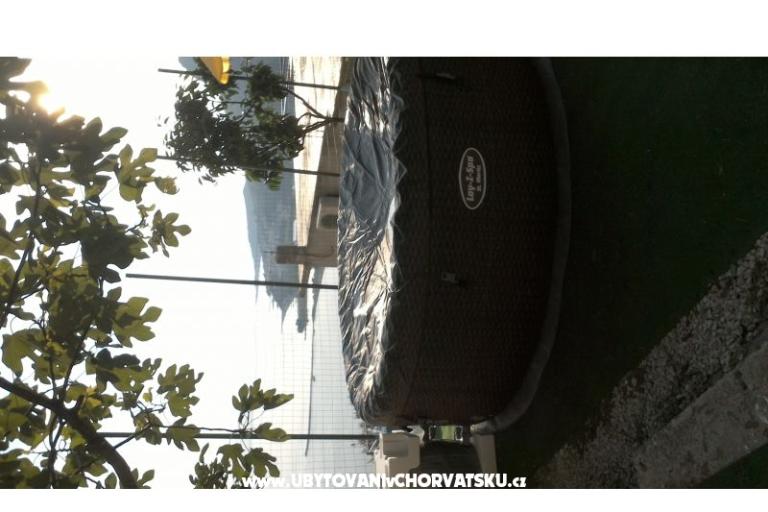 Appartementen for relaxing holidays – foto 5