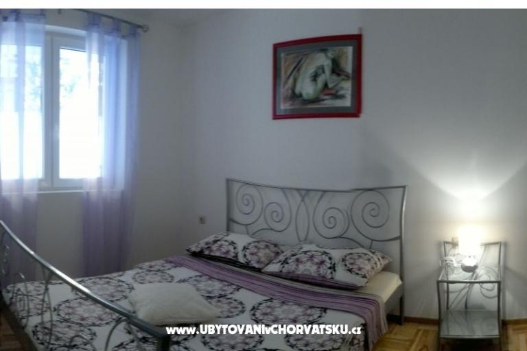 Appartementen for relaxing holidays – foto 6
