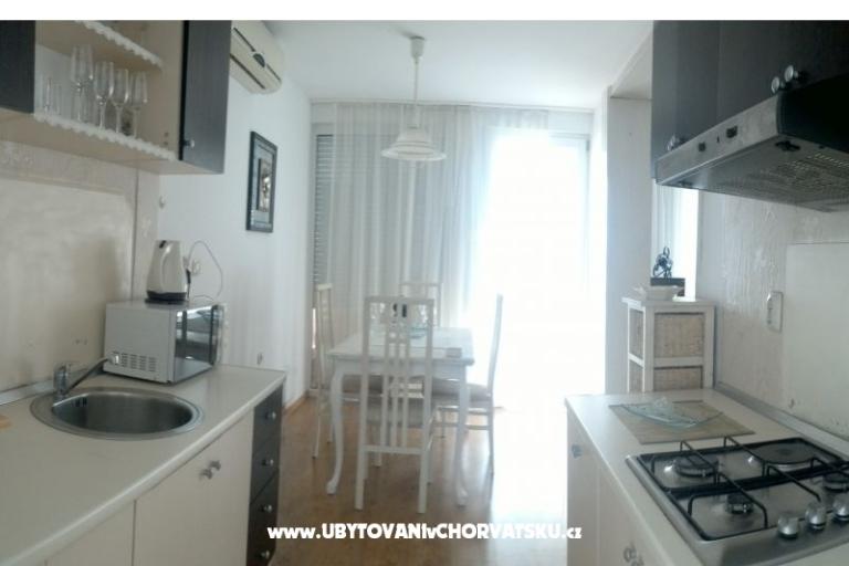 Appartementen for relaxing holidays – foto 8