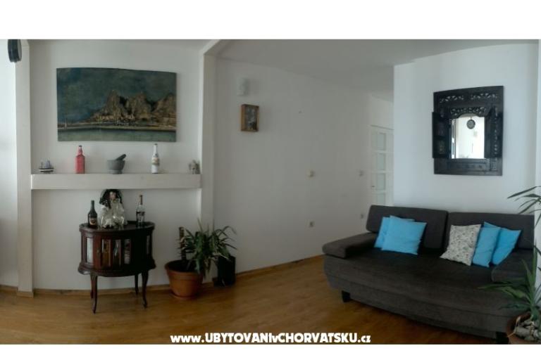 Appartementen for relaxing holidays – foto 9
