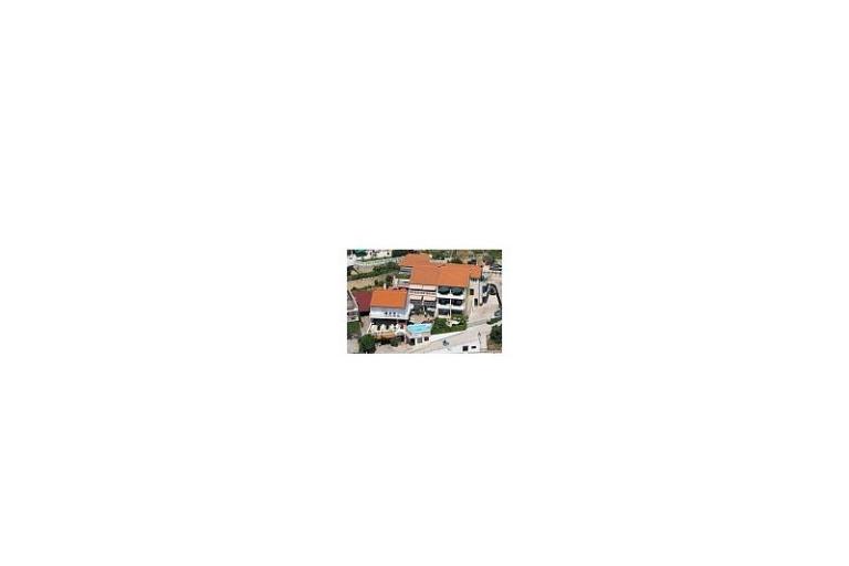Appartementen Fortuna – foto 10