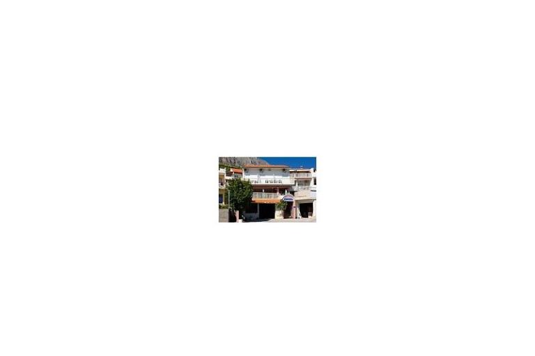 Appartementen Fortuna – foto 11