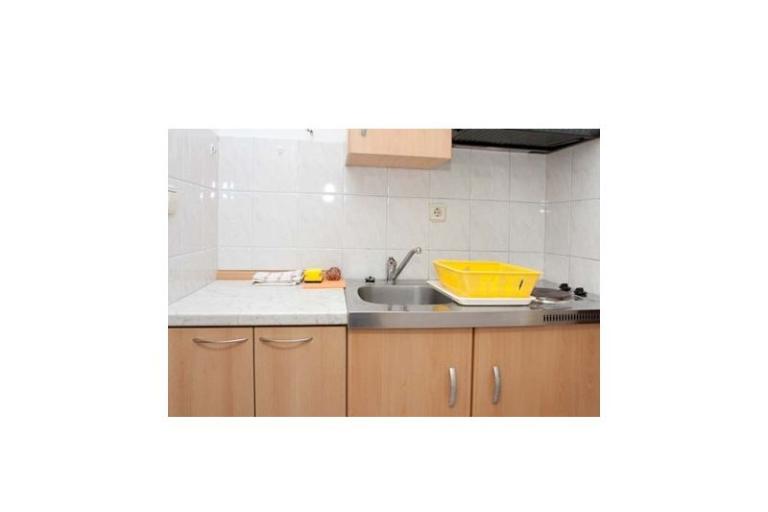 Appartementen Fortuna – foto 16
