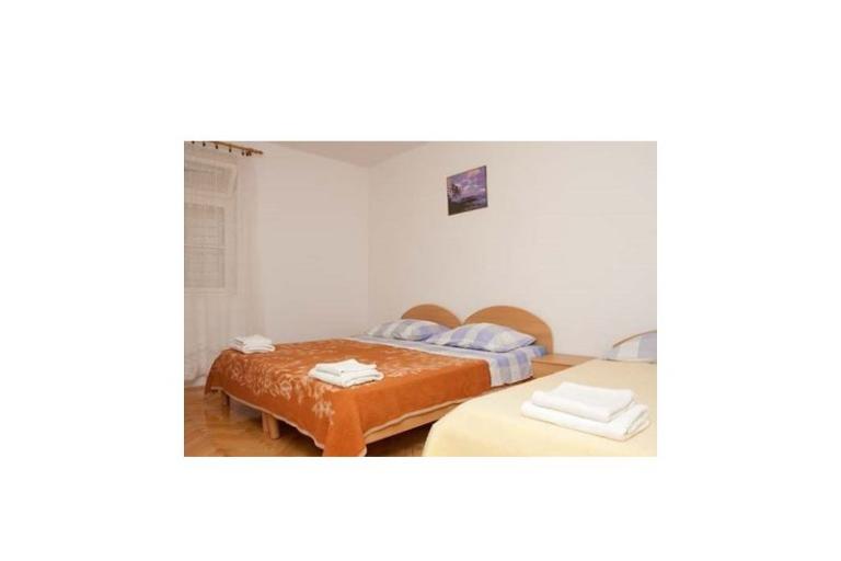Appartementen Fortuna – foto 17