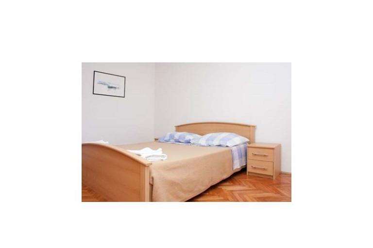 Appartementen Fortuna – foto 18