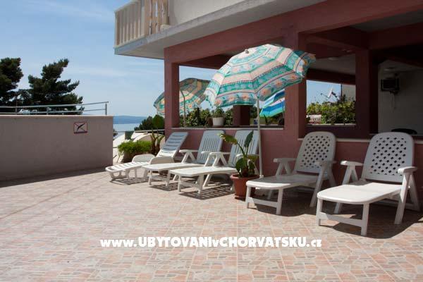 Appartementen Fortuna – foto 3