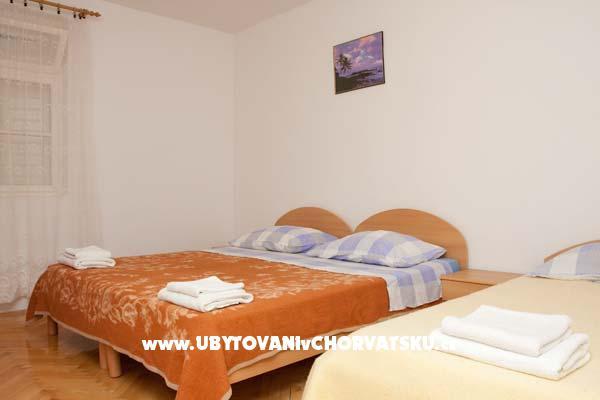 Appartementen Fortuna – foto 4