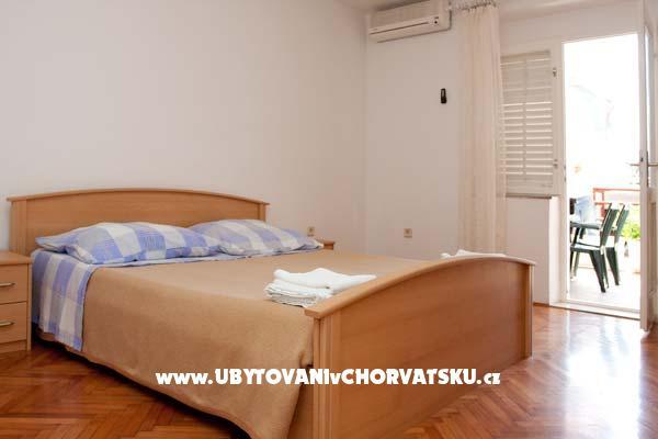Appartementen Fortuna – foto 5