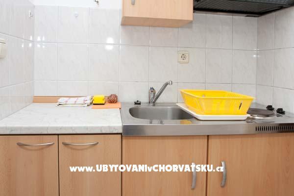 Appartementen Fortuna – foto 6