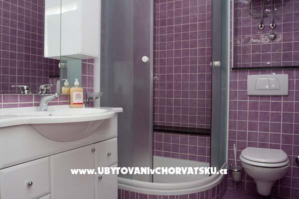Appartementen Fortuna – foto 7