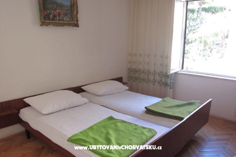 Appartementen Gabelica – foto 10