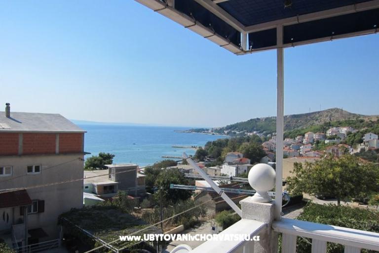 Appartementen Gabelica – foto 12