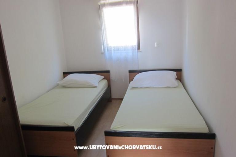 Appartementen Gabelica – foto 14