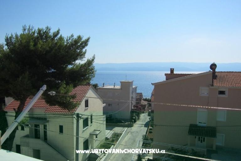 Appartementen Gabelica – foto 4