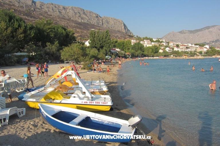 Appartementen Gabelica – foto 5